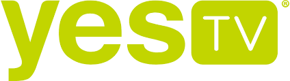 YES TV Logo