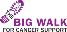 Wellspring Cancer Support Foundation